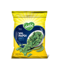 Vadilal Val Papdi 312 g