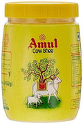 Amul Ghee 500 ml