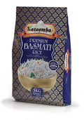 Katoomba Premium Basmati Rice 5 kg