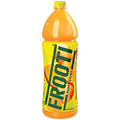 Frooti 200 ml