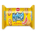 Parle Monaco 63.3 g