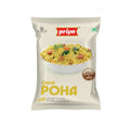 Priya Quick Poha 65 g