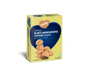 Vadilal Surti Makhaniya Cookies 200 g