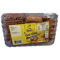Mehar Til Gud Biscuit 1 kg