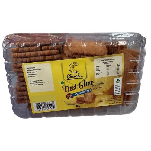 Jan Dried Date 200 g