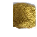 Indya Nylon Sev 1 kg