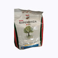 Uttam (alsi) Flax Seeds 200 g