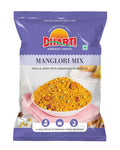 Dharti Manglori Mix 350 g