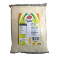 Mala'S Idly Rava 1 kg