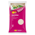 Sunrice Jasmine Rice 5 kg