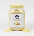 Mitram Sooji Fine 800 g