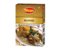 Shan Mandhi 50 g