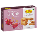 Haldiram Gur Khasta Gajjak 400 g