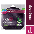 Godrej Burgundy 30 g