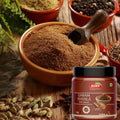 Adukkala Garam Masala 100 g