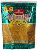 Haldiram Aloo Bhujia 1 kg