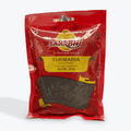 Saurbhi Tukmaria 200 g