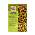 777 Coriander Powder 165 g