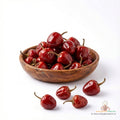 Parsram Mundu Chilli 200 g