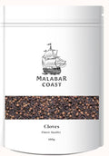 Mala Clove 100 g