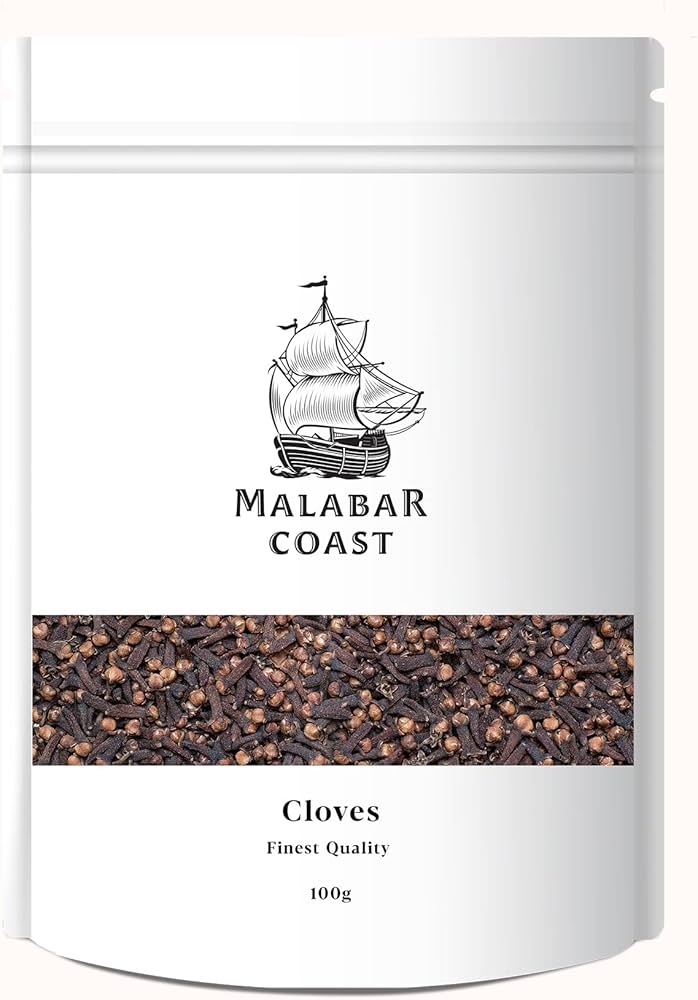 Mala Clove 100 g