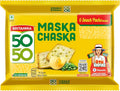 Britania Maska Chaska Biscuits