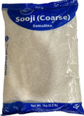 Pillsbury Sooji Coarse 1 kg