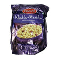 Bikaji Khatta Meetha 1 kg