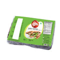 Double Horse Indian Tamarind 500 g