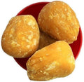 Aithra Jaggery Balls 1 kg