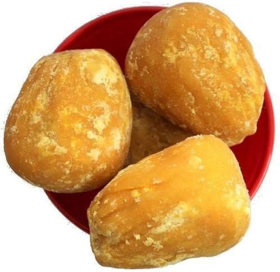 Aithra Jaggery Balls 1 kg