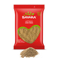 Aithara Cumin Powder 500 g