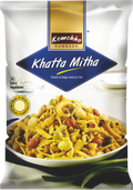Kemchho Khatta Mittha 270 g