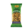 Haldirams D Navratan Mix 400 g