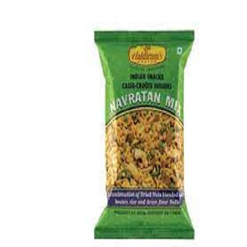Haldirams D Navratan Mix 400 g