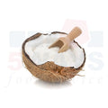 Master Chef Dessicated Coconut 1 kg