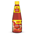 Maggi Tomato Katchup 970 g