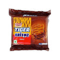 Britannia Tiger Kreemz Fp Choco 300 g