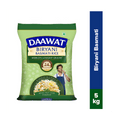 Daawat Biryani Rice 5 kg