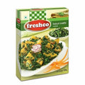 Freshco Kasuri Methi Leaves 100 g