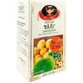 Deep Pani Puri Concentrat