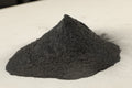 Parsram Black Powder 200 g