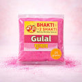 Spark Pooja Gulal Pwd 100 g