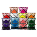 Khushboo Rangoli Colour 500 g