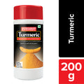 Everest Turmeric Jar 200 g