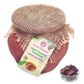 Thulasi Country Tamarind 500 g