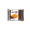 FMF Choc Chip Cookies 200 g