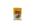 Uttam Nutmeh 25 g