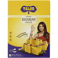 Talod Nylon Khaman Instant Mix 400 g