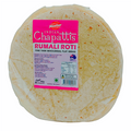 Master Rumali Roti 400 g